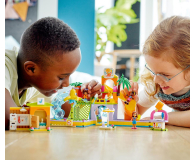 LEGO Friends 41720 Park wodny - 1040645 - zdjęcie 2